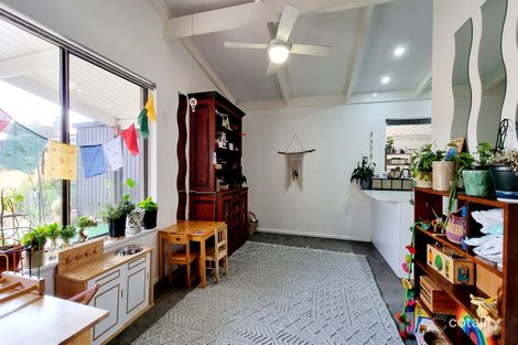 Property photo of 63 English Street Hahndorf SA 5245