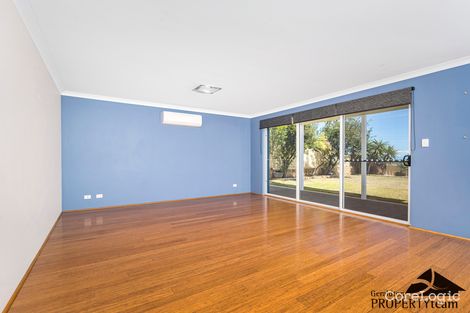 Property photo of 84 Winnetta Ridge Wandina WA 6530