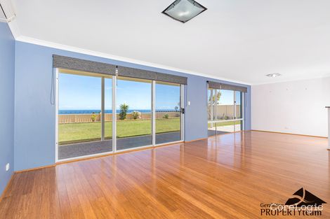 Property photo of 84 Winnetta Ridge Wandina WA 6530
