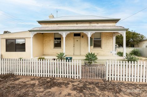 Property photo of 10 Cornish Terrace Wallaroo SA 5556