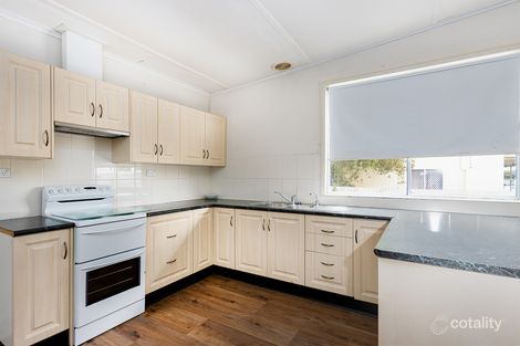 Property photo of 10 Cornish Terrace Wallaroo SA 5556