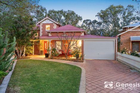 Property photo of 18 Gum Grove Guildford WA 6055