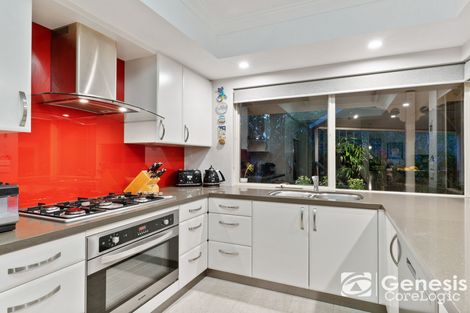Property photo of 18 Gum Grove Guildford WA 6055