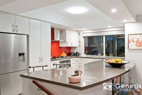 Property photo of 18 Gum Grove Guildford WA 6055