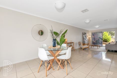 Property photo of 16/20 Helpmann Street Bonython ACT 2905