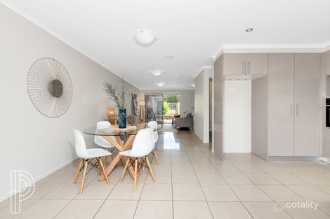 Property photo of 16/20 Helpmann Street Bonython ACT 2905