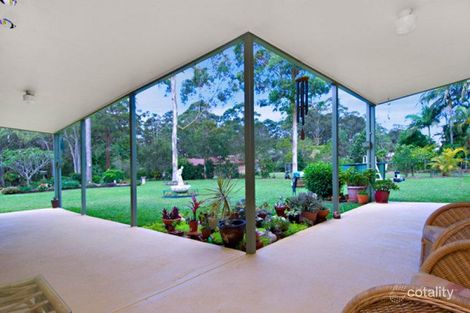 Property photo of 55 Laxton Road Palmview QLD 4553
