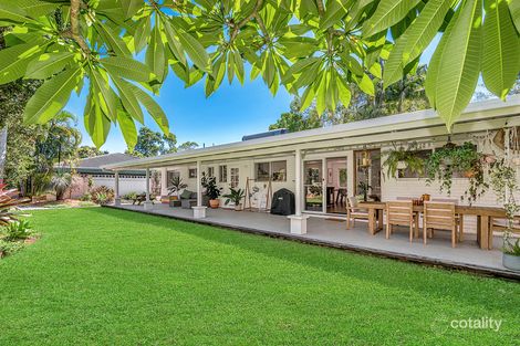 Property photo of 4 Avocado Court Mullumbimby NSW 2482