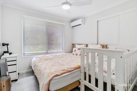 Property photo of 9 Nolan Street Tallai QLD 4213