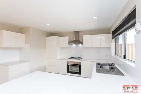 Property photo of 5/4 Rhine Way Swan View WA 6056
