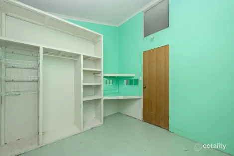 Property photo of 114 Alligator Creek Road Alligator Creek QLD 4816