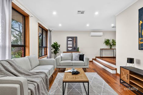 Property photo of 14 Fourth Road Belair SA 5052