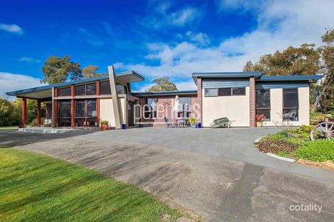 18 Nobelius Dr, Legana, TAS 7277