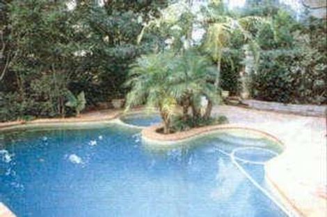 Property photo of 25 Colwell Crescent Chatswood NSW 2067