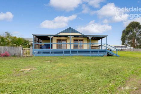 250 Latrobe Rd, Morwell, VIC 3840