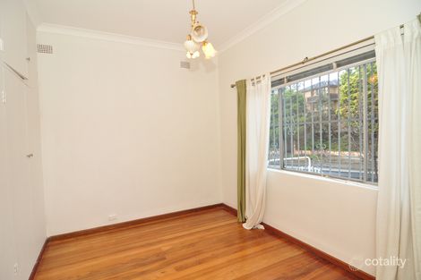 Property photo of 643 New Canterbury Road Dulwich Hill NSW 2203