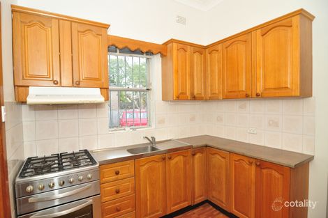 Property photo of 643 New Canterbury Road Dulwich Hill NSW 2203