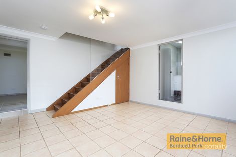 Property photo of 5/8-10 Arthur Street Bexley NSW 2207
