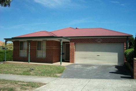 1/269 Betula Ave, Mill Park, VIC 3082