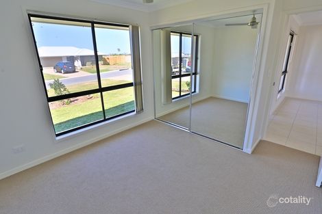 Property photo of 38 Timbers Beach Road Zilzie QLD 4710