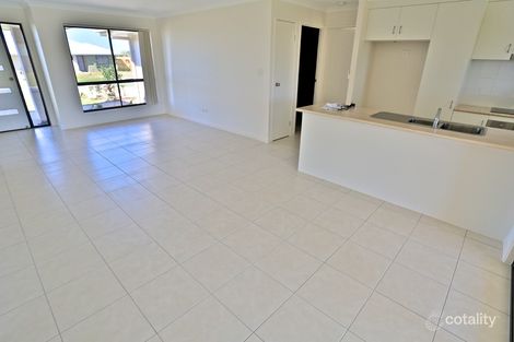 Property photo of 38 Timbers Beach Road Zilzie QLD 4710