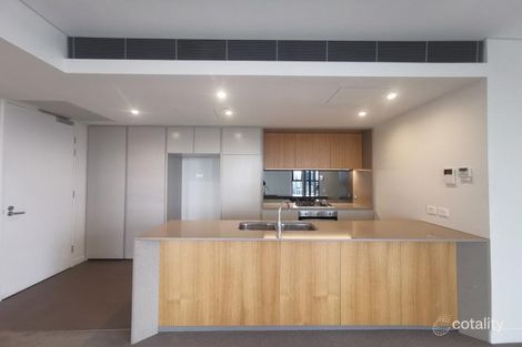 18/6 Ebsworth St, Zetland, NSW 2017