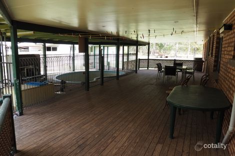 Property photo of 36 Hawes Lane East Oakhurst QLD 4650