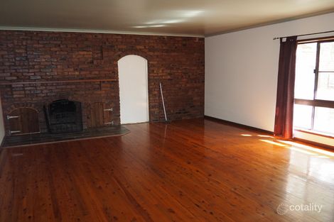 Property photo of 36 Hawes Lane East Oakhurst QLD 4650