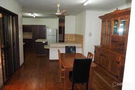 Property photo of 36 Hawes Lane East Oakhurst QLD 4650