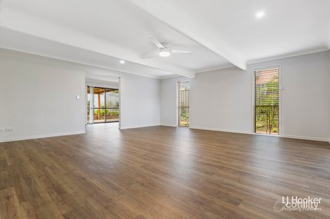 Property photo of 12 Jermyn Street Eight Mile Plains QLD 4113