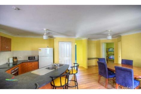 Property photo of 3 Esprit Drive Rainbow Beach QLD 4581