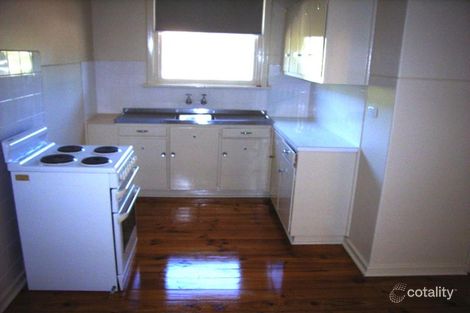 Property photo of 47 Worthington Road Elizabeth East SA 5112