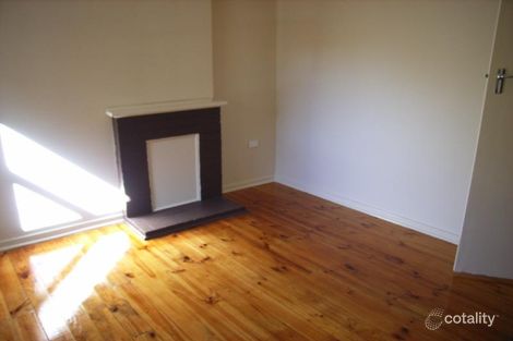 Property photo of 47 Worthington Road Elizabeth East SA 5112
