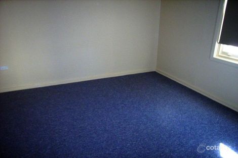 Property photo of 47 Worthington Road Elizabeth East SA 5112