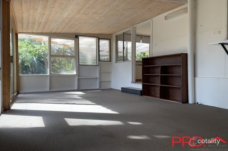 Property photo of 588 Plains Road Hoskinstown NSW 2621