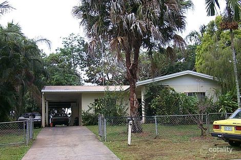 12 Melinga Cl, Caravonica, QLD 4878