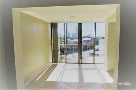 Property photo of 6/11 East Street Burleigh Heads QLD 4220