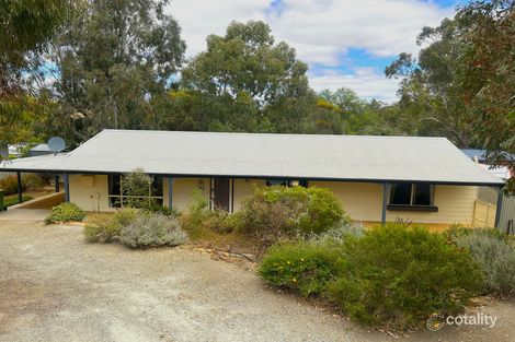 Property photo of 15 Settlers Ridge Toodyay WA 6566