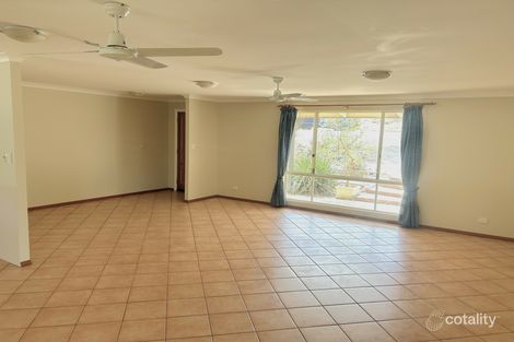 Property photo of 15 Settlers Ridge Toodyay WA 6566