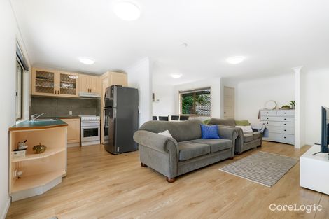 Property photo of 1 Castile Crescent Holmview QLD 4207