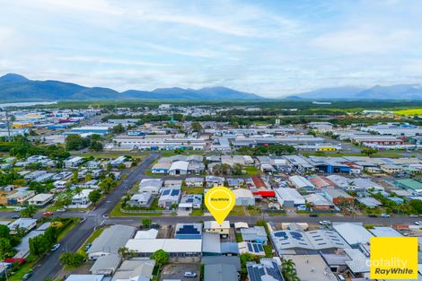 Property photo of 50 Morehead Street Bungalow QLD 4870