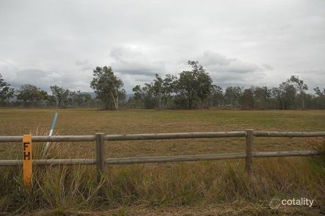 14 Cradler Ct, Bluewater Park, QLD 4818