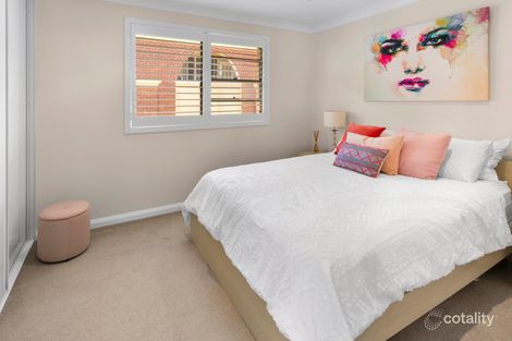 Property photo of 5/113 Sydney Road Manly NSW 2095