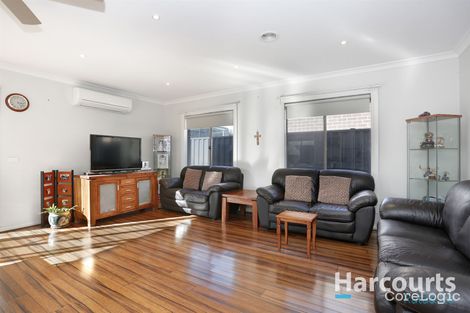 Property photo of 29 Allendale Avenue Wollert VIC 3750