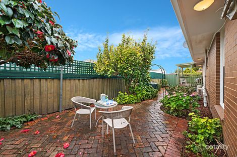 Property photo of 6/6 Hazel Grove Pascoe Vale VIC 3044