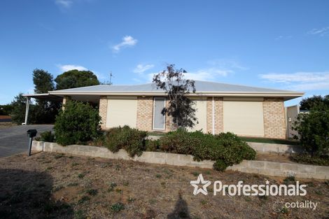 Property photo of 9 Pritchard Cross Usher WA 6230