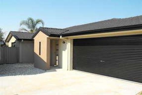 433 Parnall St, Lavington, NSW 2641