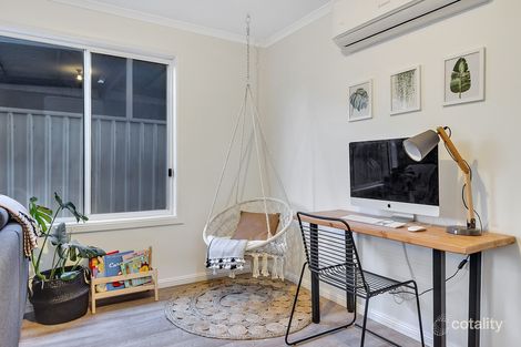 Property photo of 1D Storey Avenue Aldinga Beach SA 5173