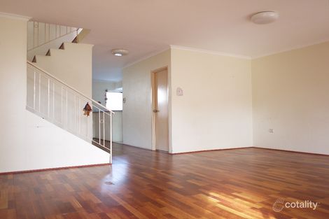 Property photo of 22/127 Park Road Rydalmere NSW 2116