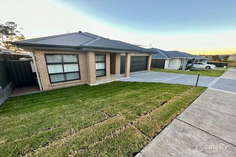 Property photo of 13 Sailors Way Raymond Terrace NSW 2324